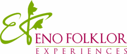 EnoFolklor